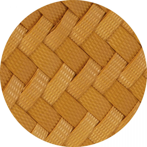 Long Storage Basket - Handmade from recycled materials-Nook & Cranny Gift Store-2019 National Gift Store Of The Year-Ireland-Gift Shop