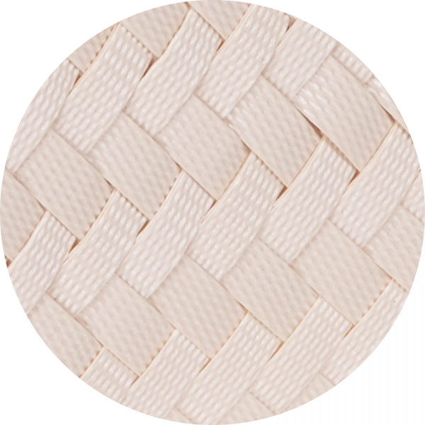 Long Storage Basket - Handmade from recycled materials-Nook & Cranny Gift Store-2019 National Gift Store Of The Year-Ireland-Gift Shop