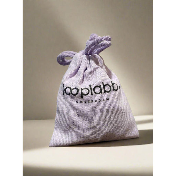 Stylish eyewear chain - Turtle-Nook & Cranny Gift Store-2019 National Gift Store Of The Year-Ireland-Gift Shop