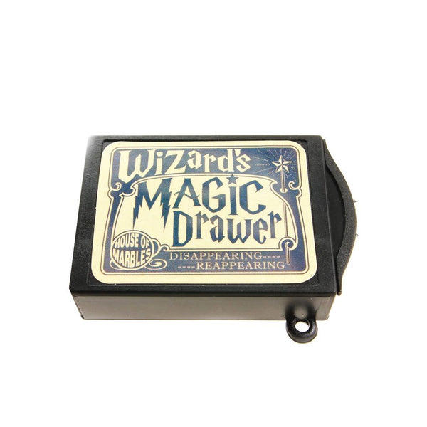 Wizards Magic Drawer-Nook & Cranny Gift Store-2019 National Gift Store Of The Year-Ireland-Gift Shop