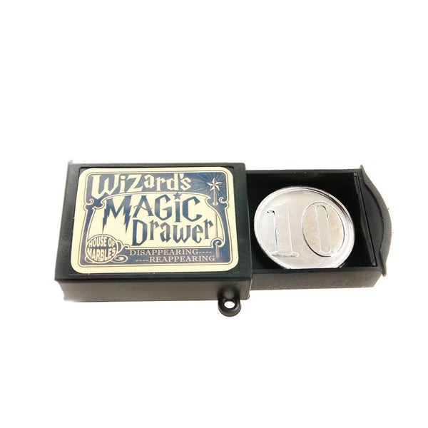 Wizards Magic Drawer-Nook & Cranny Gift Store-2019 National Gift Store Of The Year-Ireland-Gift Shop