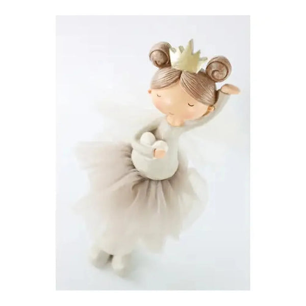 Whimsical Fairy Angel Standing Figurines-Nook & Cranny Gift Store-2019 National Gift Store Of The Year-Ireland-Gift Shop