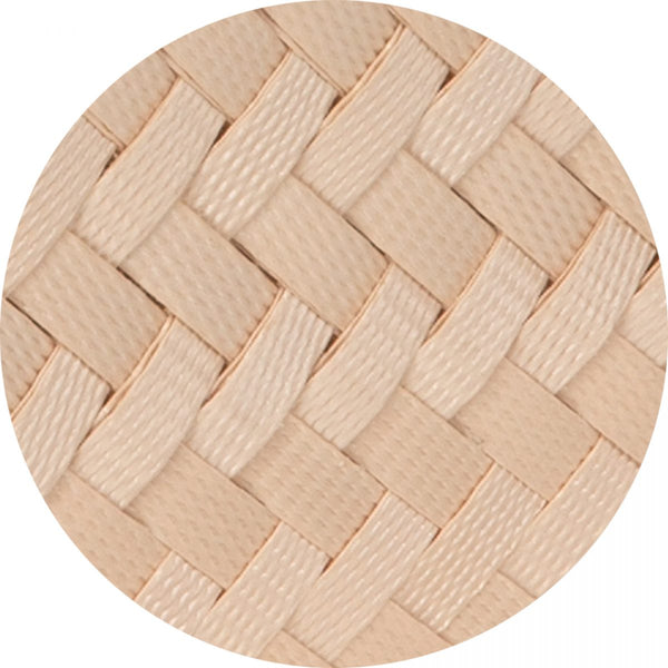 Long Storage Basket - Handmade from recycled materials-Nook & Cranny Gift Store-2019 National Gift Store Of The Year-Ireland-Gift Shop