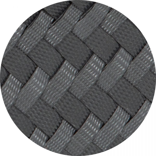 Long Storage Basket - Handmade from recycled materials-Nook & Cranny Gift Store-2019 National Gift Store Of The Year-Ireland-Gift Shop