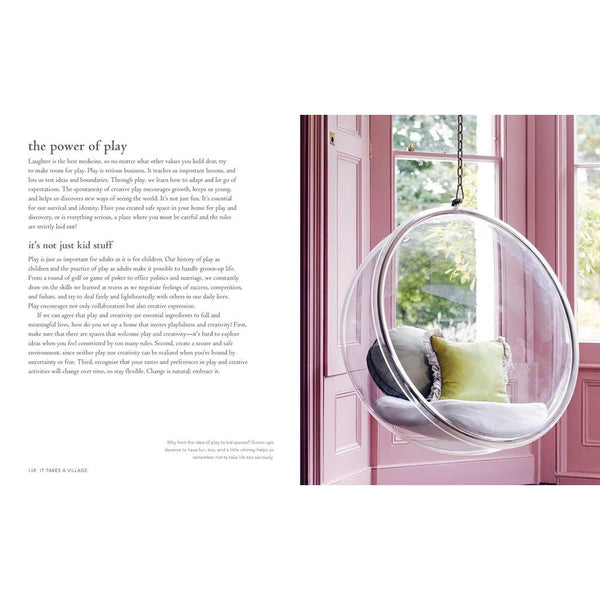 Happy stars at home - Change your space, transform your life-Nook & Cranny Gift Store-2019 National Gift Store Of The Year-Ireland-Gift Shop