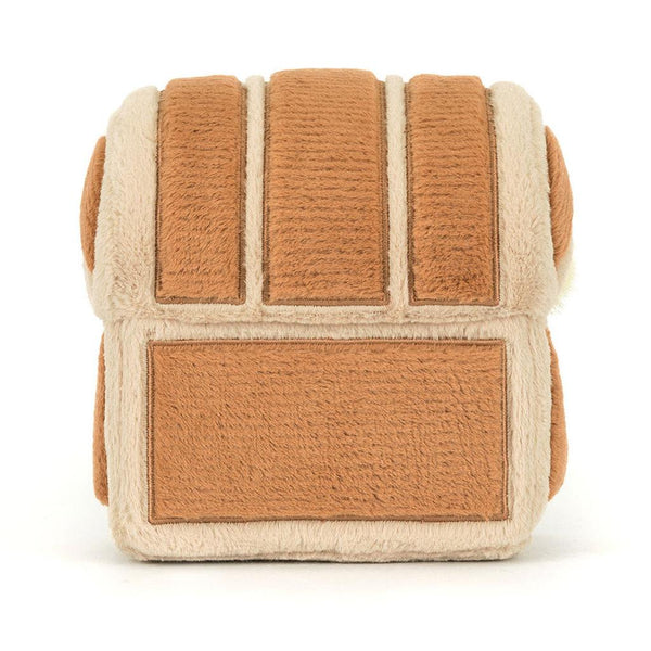 Amuseables Treasure Chest - by Jellycat-Nook & Cranny Gift Store-2019 National Gift Store Of The Year-Ireland-Gift Shop