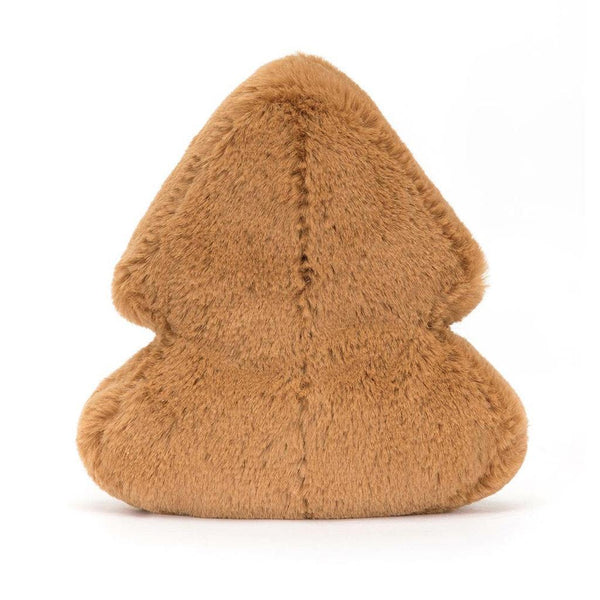 Amuseables Tree Cookie by Jellycat-Nook & Cranny Gift Store-2019 National Gift Store Of The Year-Ireland-Gift Shop
