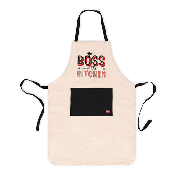 Super Chef Apron-Nook & Cranny Gift Store-2019 National Gift Store Of The Year-Ireland-Gift Shop