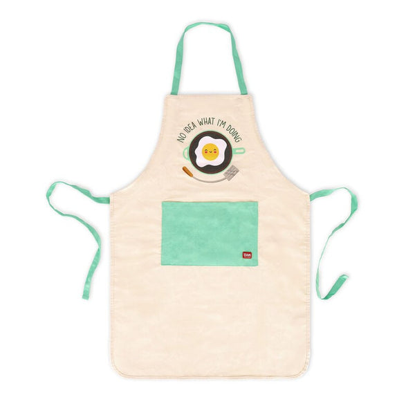 Super Chef Apron-Nook & Cranny Gift Store-2019 National Gift Store Of The Year-Ireland-Gift Shop