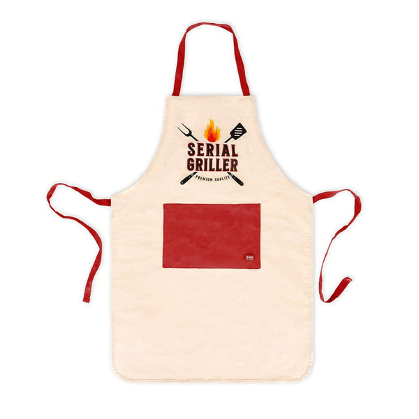 Super Chef Apron-Nook & Cranny Gift Store-2019 National Gift Store Of The Year-Ireland-Gift Shop