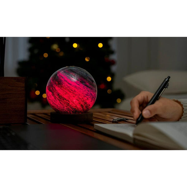 AstraGlass Light - Stellar Ocean-Nook & Cranny Gift Store-2019 National Gift Store Of The Year-Ireland-Gift Shop