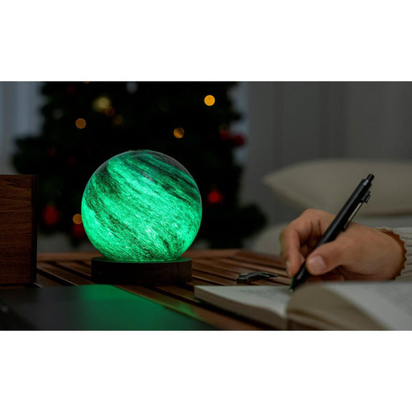 AstraGlass Light - Stellar Ocean-Nook & Cranny Gift Store-2019 National Gift Store Of The Year-Ireland-Gift Shop