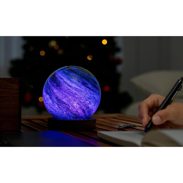 AstraGlass Light - Stellar Ocean-Nook & Cranny Gift Store-2019 National Gift Store Of The Year-Ireland-Gift Shop