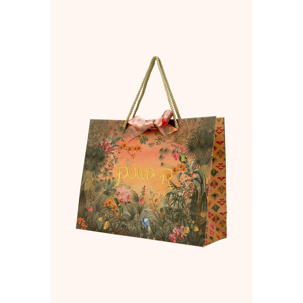 Aria Cozy Scarf - Sage-Nook & Cranny Gift Store-2019 National Gift Store Of The Year-Ireland-Gift Shop