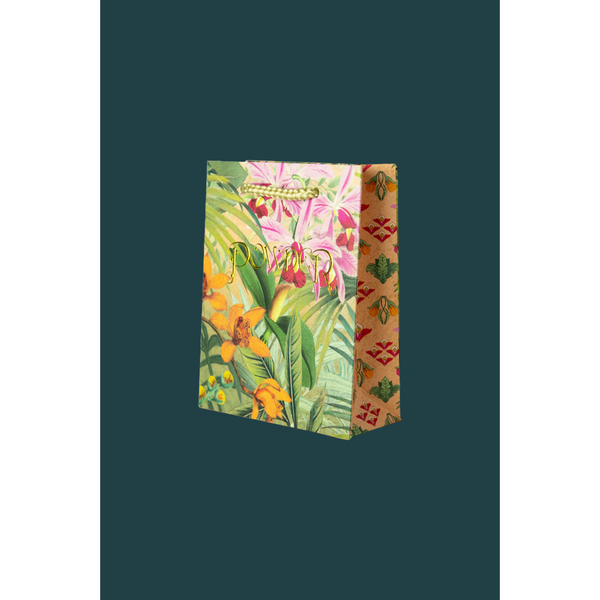 Men's Sock - Tool Kit-Nook & Cranny Gift Store-2019 National Gift Store Of The Year-Ireland-Gift Shop