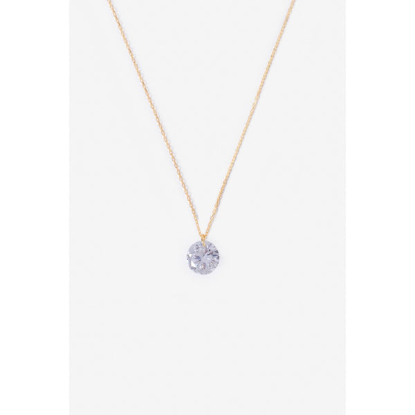 'My Rock' Necklace & Poem-Nook & Cranny Gift Store-2019 National Gift Store Of The Year-Ireland-Gift Shop