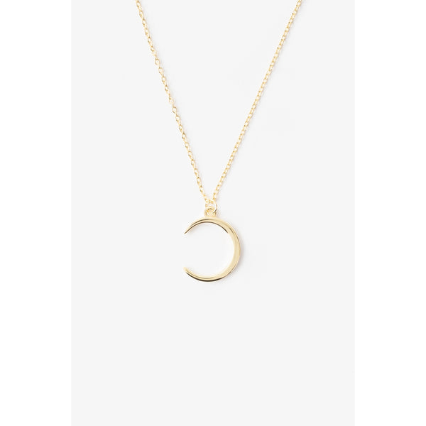 'New Beginnings' Necklace & Poem-Nook & Cranny Gift Store-2019 National Gift Store Of The Year-Ireland-Gift Shop