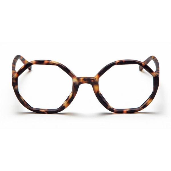 Lolita Reading Glasses - Turtle-Nook & Cranny Gift Store-2019 National Gift Store Of The Year-Ireland-Gift Shop