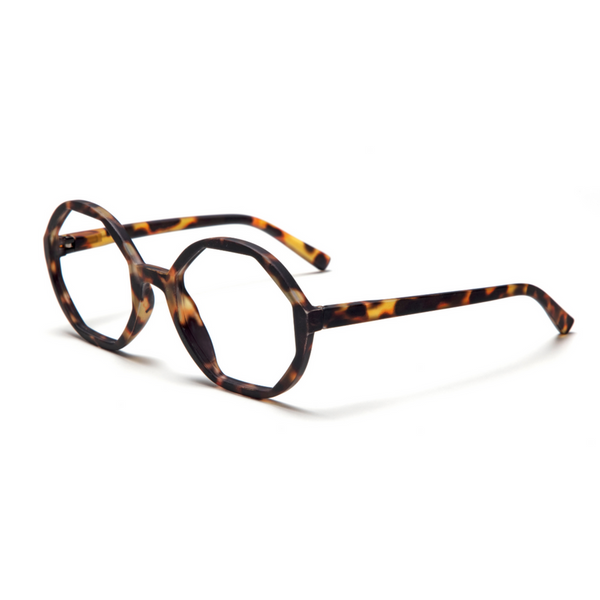 Lolita Reading Glasses - Turtle-Nook & Cranny Gift Store-2019 National Gift Store Of The Year-Ireland-Gift Shop