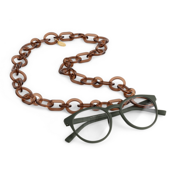Stylish eyewear chain - Hazel-Nook & Cranny Gift Store-2019 National Gift Store Of The Year-Ireland-Gift Shop