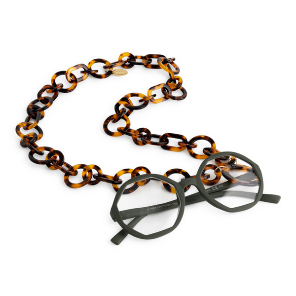 Stylish eyewear chain - Turtle-Nook & Cranny Gift Store-2019 National Gift Store Of The Year-Ireland-Gift Shop
