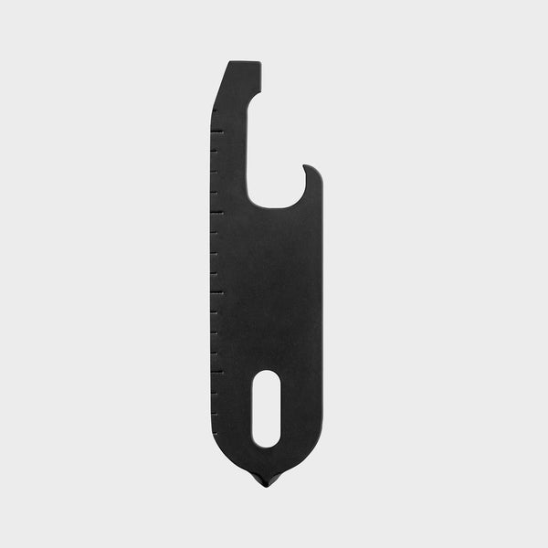 Multi Tool Accessory for your key ring (By Orbitkey)-Nook & Cranny Gift Store-2019 National Gift Store Of The Year-Ireland-Gift Shop