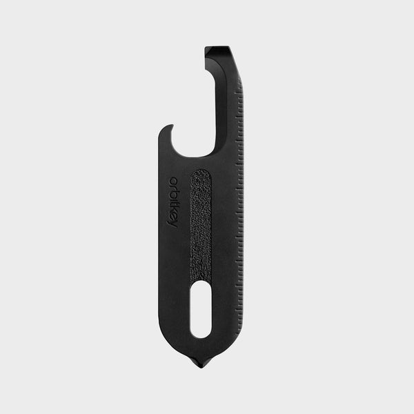 Multi Tool Accessory for your key ring (By Orbitkey)-Nook & Cranny Gift Store-2019 National Gift Store Of The Year-Ireland-Gift Shop