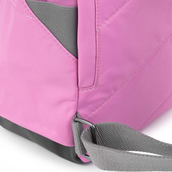Canfield B Sustainable Medium Backpack - (Orchid)-Nook & Cranny Gift Store-2019 National Gift Store Of The Year-Ireland-Gift Shop