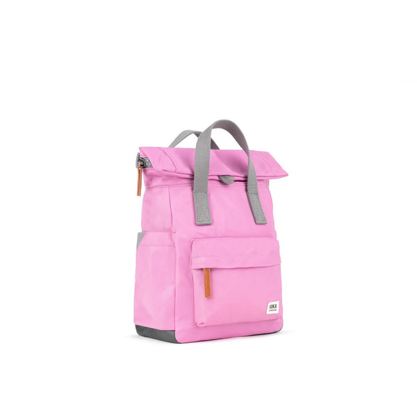 Canfield B Sustainable Medium Backpack - (Orchid)-Nook & Cranny Gift Store-2019 National Gift Store Of The Year-Ireland-Gift Shop