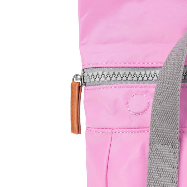 Canfield B Sustainable Medium Backpack - (Orchid)-Nook & Cranny Gift Store-2019 National Gift Store Of The Year-Ireland-Gift Shop