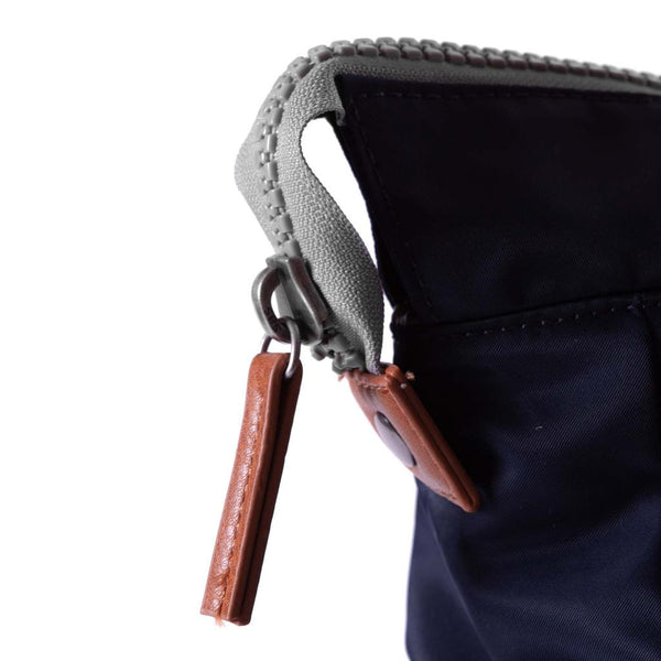 Bantry B Sustainable Medium Backpack - (Midnight)-Nook & Cranny Gift Store-2019 National Gift Store Of The Year-Ireland-Gift Shop