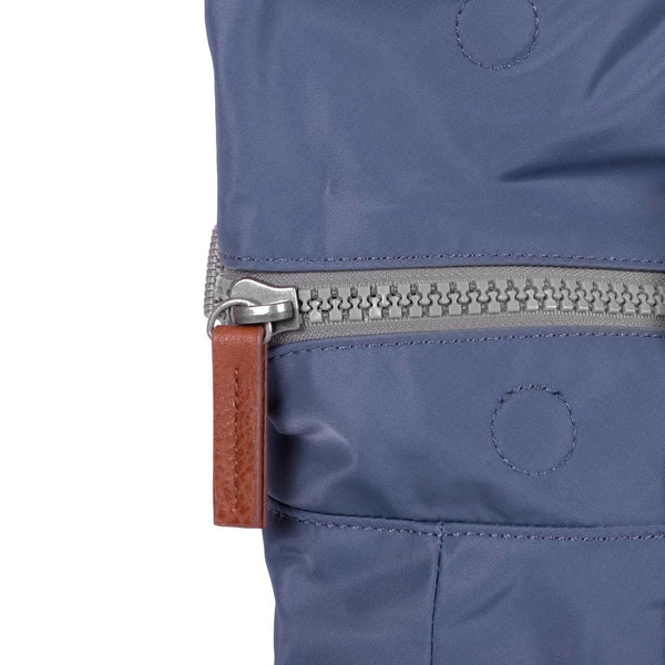 Canfield B Sustainable Backpack - (Airforce) Medium-Nook & Cranny Gift Store-2019 National Gift Store Of The Year-Ireland-Gift Shop