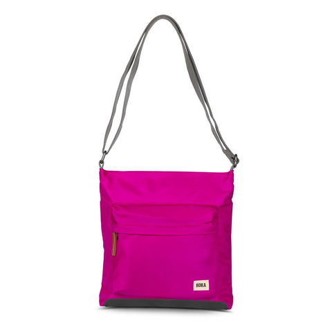 Kennington B Crossbody Bag - Candy-Nook & Cranny Gift Store-2019 National Gift Store Of The Year-Ireland-Gift Shop