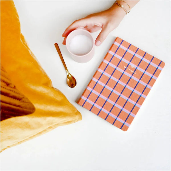 Daily Journal-Nook & Cranny Gift Store-2019 National Gift Store Of The Year-Ireland-Gift Shop