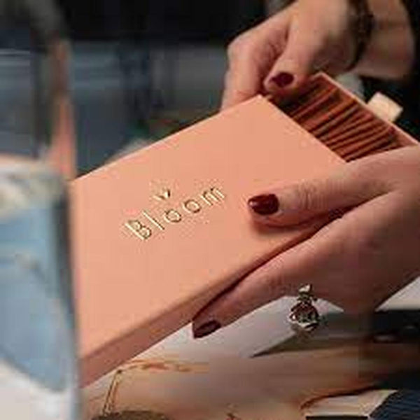 100% Natural Incense - Bubble Shell-Nook & Cranny Gift Store-2019 National Gift Store Of The Year-Ireland-Gift Shop