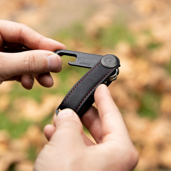Multi Tool Accessory for your key ring (By Orbitkey)-Nook & Cranny Gift Store-2019 National Gift Store Of The Year-Ireland-Gift Shop