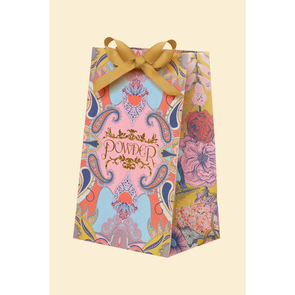 Suki Faux Suede Gloves - Fushia-Nook & Cranny Gift Store-2019 National Gift Store Of The Year-Ireland-Gift Shop