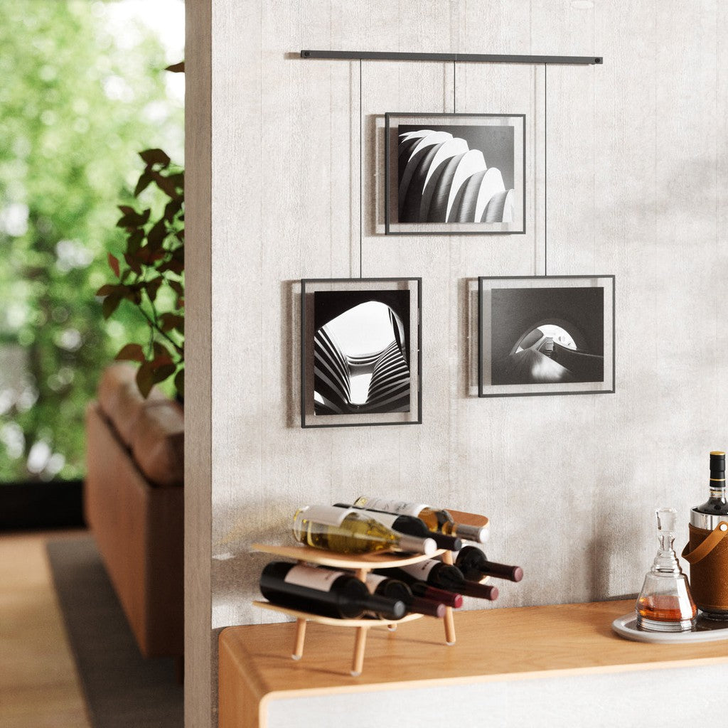 Cheap wall photo frames discount