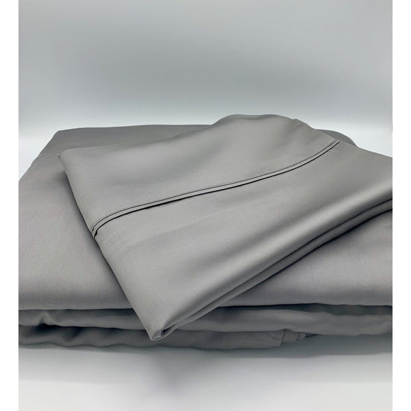 100% Organic Bamboo Bedlinen Set'-Nook & Cranny Gift Store-2019 National Gift Store Of The Year-Ireland-Gift Shop