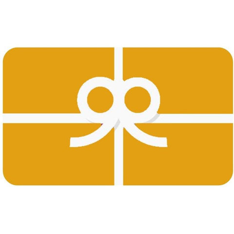 Gift Card to enjoy at Nook & Cranny-Nook & Cranny Gift Store-2019 National Gift Store Of The Year-Ireland-Gift Shop