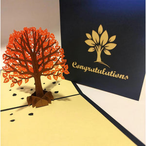 Congratulations Cards-Nook & Cranny Gift Store-2019 National Gift Store Of The Year-Ireland-Gift Shop-Gifts for