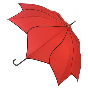 Hats-Nook & Cranny Gift Store-2019 National Gift Store Of The Year-Ireland-Gift Shop-Gifts for