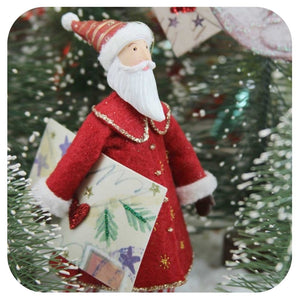 Magical Christmas Decorations-Nook & Cranny Gift Store-2019 National Gift Store Of The Year-Ireland-Gift Shop-Gifts for