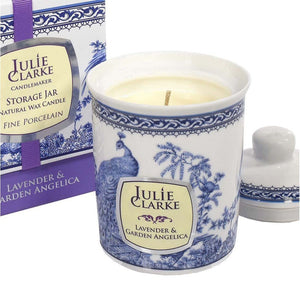 Julie Clarke Candlemaker-Nook & Cranny Gift Store-2019 National Gift Store Of The Year-Ireland-Gift Shop-Gifts for