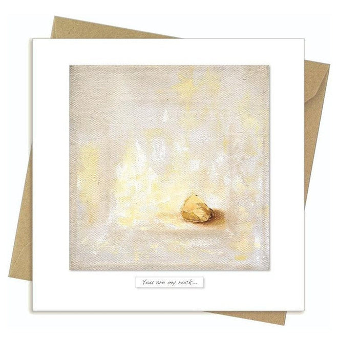 Inspirational Cards
