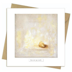 Inspirational Cards