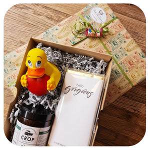 Select your own Valentines gift box-Nook & Cranny Gift Store-2019 National Gift Store Of The Year-Ireland-Gift Shop-Gifts for