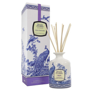 Fragrance Diffusers-Nook & Cranny Gift Store-2019 National Gift Store Of The Year-Ireland-Gift Shop-Gifts for