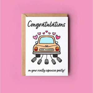 Wedding Cards-Nook & Cranny Gift Store-2019 National Gift Store Of The Year-Ireland-Gift Shop-Gifts for