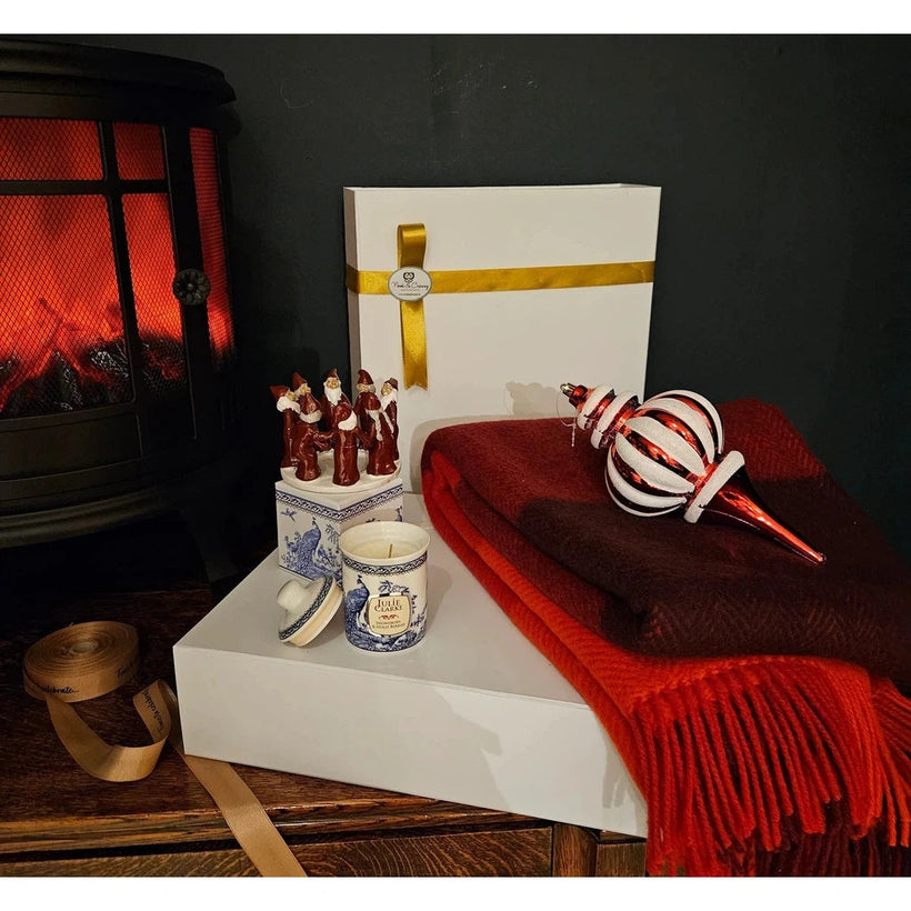 Christmas Hampers &amp; Unique Gift Ideas